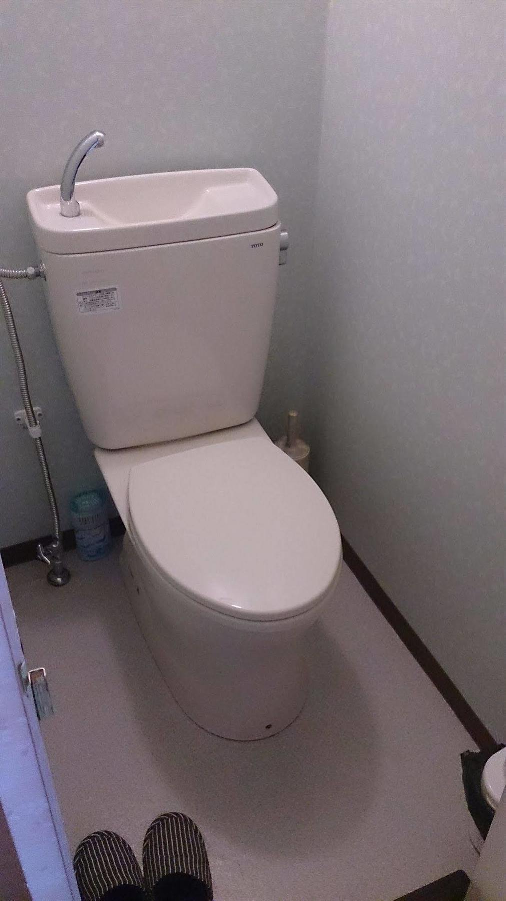 Asakusa Ryokan Toukaisou Tokyo Dış mekan fotoğraf